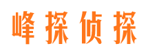 宁乡外遇出轨调查取证